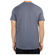 4F TSHIRT